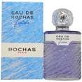 thumbnail image 3 of Rochas Eau de Rochas Fraiche Eau de Toilette para Mujer 7.4 oz, 3 of 4