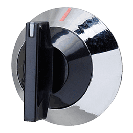 Whirlpool 330190 Surface Knob