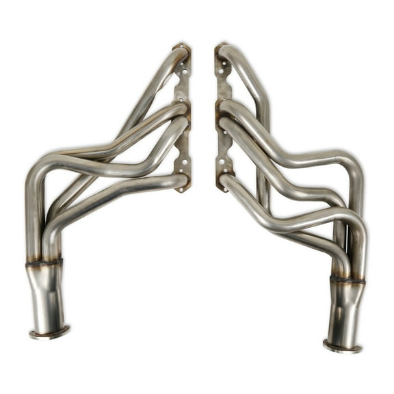 Hooker 2451-2HKR Exhaust Header