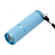 thumbnail image 5 of Mini Uv Led Nail Lamp For Gel Nail 9 Led Flashlight Portability Nail Dryer, 5 of 5