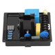 thumbnail image 5 of Regulador De Voltaje Electrónico Accesorios Para Generadores YLSHRF Otros, 5 of 8