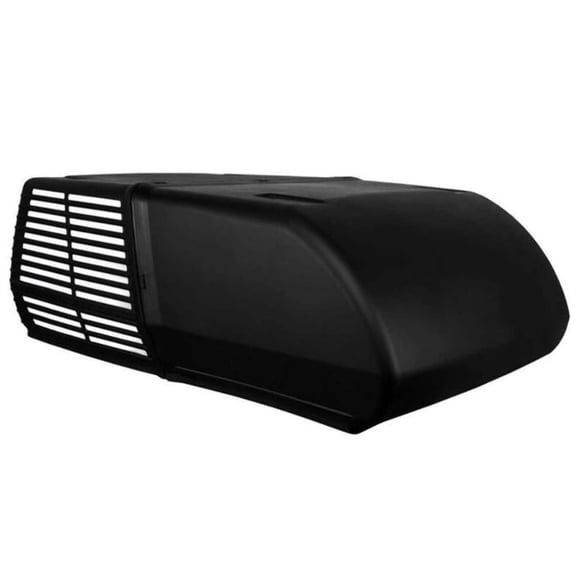 Coleman Mach 382030690 Mach 3 Plus 13 500 Btu Dq A/c Bla