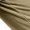 Khaki, variant on Tumotour Sweatpants for Women'S Drawstring Elastic Waist Cuffed Pants Athletic Workout Running Joggers with Pockets
