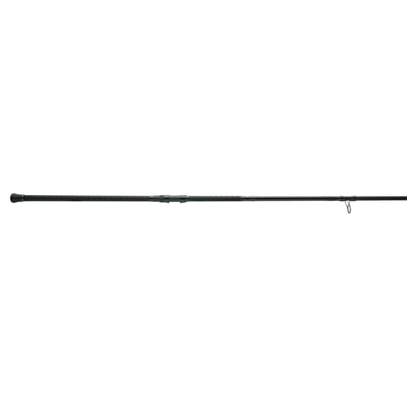 PENN Squadron IV Surf Surf Fishing Rod, 12' Heavy