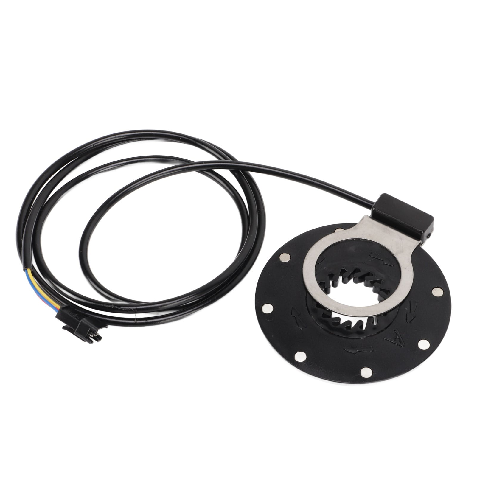 Cycling Assist Sensor,Electric Bike Pedal Assist Electric Bike