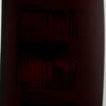thumbnail image 4 of AKKON - For 02-06 Dodge Ram 1500 | 2500 |3500 Pickup Truck Dark Red Tail Lights Replacement With Circuit Board Pair, 4 of 6
