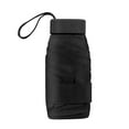 thumbnail image 2 of VOAVEKE Umbrella,Capsule Umbrella Umbrella Sun Protection Umbrella Portable Protection Mini Umbrella Women's Sun Umbrella, 2 of 5