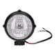 thumbnail image 2 of Faro de motocicleta BuyWeekMX 4 pulgadas 12 V, 2 of 10