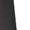 #3_Dark Gray, variant on Women's Winter Fleece Lined Flare Leggings - High Waisted Thermal Yoga Pants with Pockets, Soft Warm Sweatpants for Outdoor Workout Travel