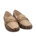 thumbnail image 2 of Mocasín Lucinda  Color Camel D16520016553 26 Dorothy Gaynor Mocasín Lucinda  Color Camel D16520016553 26, 2 of 6