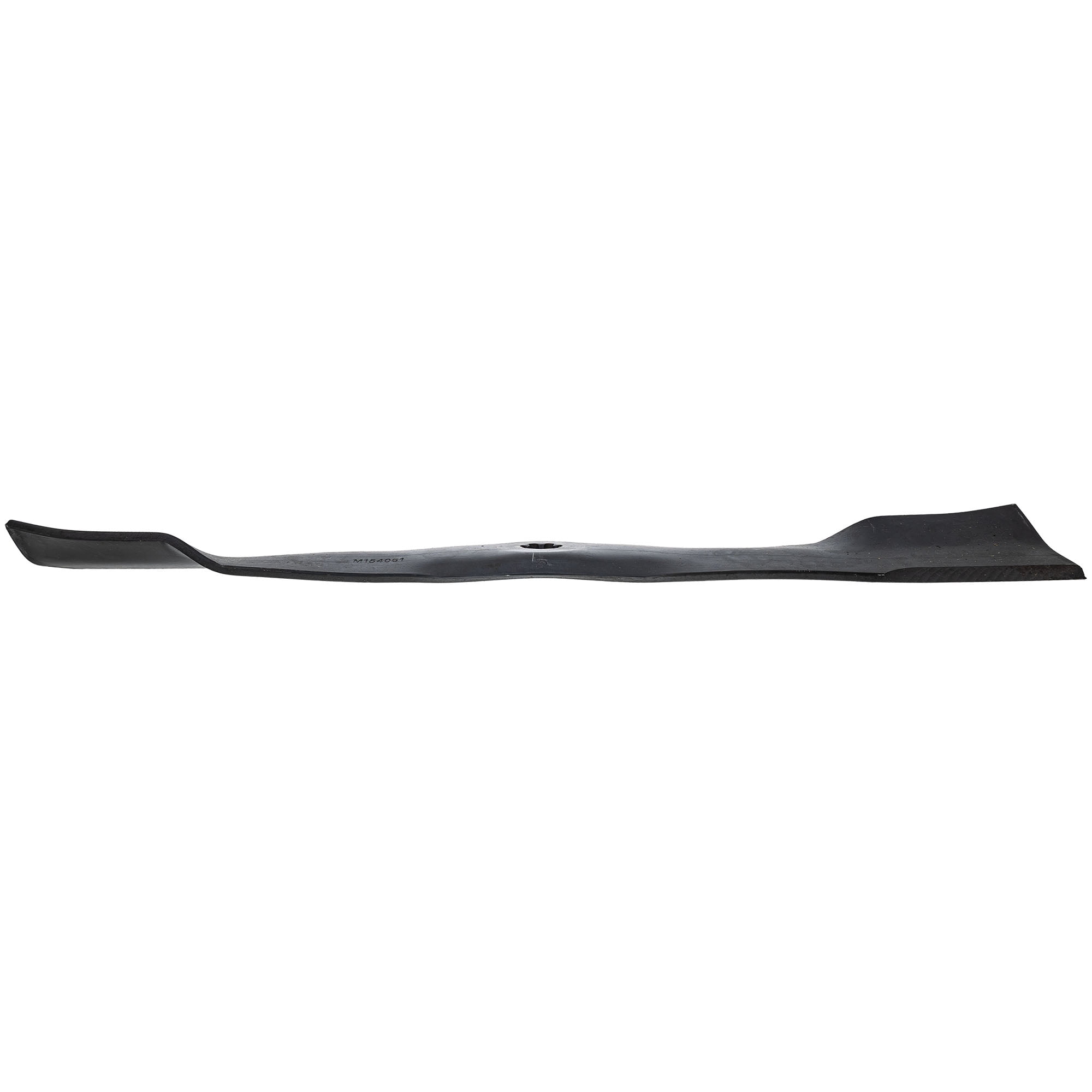 OEM Mower Blade Kit John Deere LT160 SST15 X300 304 310 Z225 235 AM141032