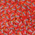 thumbnail image 2 of SKITTLES Original Fun Size 4lb individual packs Bulk Bag, Assortment of Flavors, 2 of 5