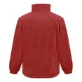 thumbnail image 2 of Result Haut en Molleton Polartherm pour Adulte, 2 of 3