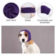 thumbnail image 3 of Quiet Ears For Dogs, Sudadera Con Capucha Rbenxia De 1 Pi..., 3 of 7