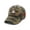 Camouflage, variant on United States 250th Anniversary Hat, 1776-2026 Eagles Embroidered Patriotic American Flag Baseball Cap