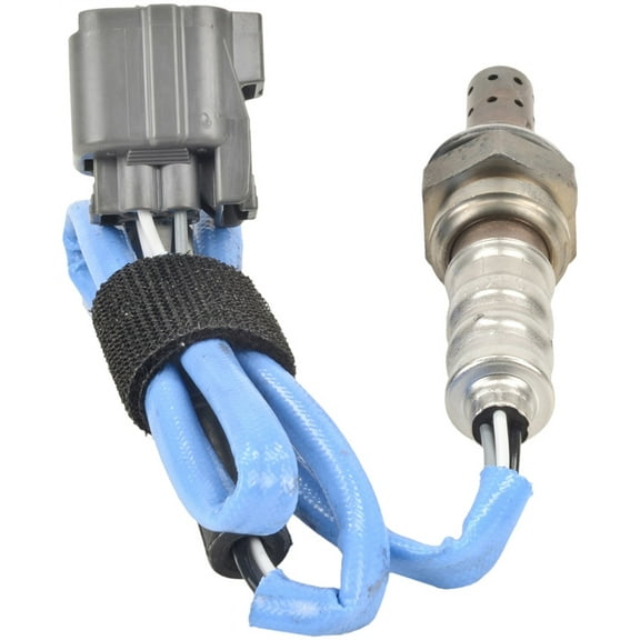 OE MFR of Oxygen Sensors