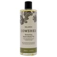 thumbnail image 1 of Aceite de Baño y Corporal Restaurador del Equilibrio Cowshed Petróleo 3.38 oz, 1 of 1