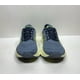thumbnail image 2 of New Balance Fresh Foam X 880v14 Men's Size 9.5 Wide Grey Blue Shoes M880G14, 2 of 5