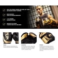 thumbnail image 2 of Venum Challenger 3.0 Boxing Gloves, 2 of 10
