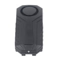 thumbnail image 1 of Alarma para scooter, alarma para bicicleta, sensibilidad de 113 dB, alarma de seguridad para bicicleta, alarma para bicicleta creada magistralmente, 1 of 8