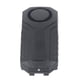 thumbnail image 1 of Alarma antirrobo para bicicleta, alarma para bicicleta con sensibilidad de 113dB, alarma de seguridad para bicicleta, alarma para bicicleta, tecnología de vanguardia VoborMX herramienta, 1 of 8