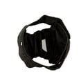 thumbnail image 3 of Pantalones sanitarios lavables, bragas higiénicas, pañales para perros medianos grandes, bragas de animales fisiológicos Xemadio YQ-0022, 3 of 7