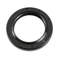 thumbnail image 2 of Yamaha front rear wheel bearings and seals kit Grizzly 660 2002 ONLY, 2 of 4