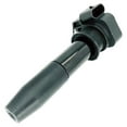 thumbnail image 2 of Ignition Coil 12567285, 12585765 For CADILLAC DEVILLE DTS SRX STS 04-06, 2 of 4