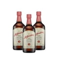 thumbnail image 1 of Pack De 3 Ron Matusalem Reserva 15 750Ml, 1 of 2