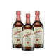 thumbnail image 1 of Pack De 3 Ron Matusalem Reserva 15 750Ml, 1 of 2