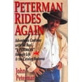 thumbnail image 1 of Pre-Owned Peterman Rides Again: Adventures Continue with the Real J. Peterman Through Life & the Catalog Business (Hardcover) 0735201994 9780735201996, 1 of 1
