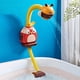 thumbnail image 5 of Lindo Juguete de para Bebé, Cabezal de de , Eléctrico, , , Juguete de Agua, Tiempo de , Juguetes de Natación para, 5 of 9