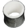thumbnail image 6 of HWF64 Wicking Humidifier Filter B Replcement for Holmes HM1730 HM1745 HM1746 HM1750, for Bionaire Sunbeam SCM1745 SCM1746 Humidifiers Wick Filters, Part # HWF64 BWF64 BWF64CS (4 Pack), 6 of 7