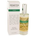 thumbnail image 1 of Demeter Ireland par Demeter Eau de Cologne 4 oz Pack de 4, 1 of 1