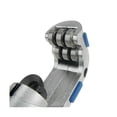 thumbnail image 5 of Tubo de cobre de 5-50 mm, tubo de aluminio, cortador de tubo de hierro, cortador de tubo de cojinete, corte de acero inoxidable R, 5 of 5