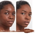thumbnail image 3 of Base de maquillaje en polvo Shiseido Synchro Skin Henna 530 9g, 3 of 8