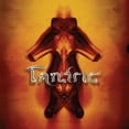 thumbnail image 2 of Tantric Tantric (Limited Orange Vinyl Edition) (RSD11.24.23) Records & LPs, 2 of 2