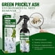 thumbnail image 3 of 100 Ml Pimienta Mite Camiseta Camilla Almohada Extracto Planta Ácaros, 3 of 9
