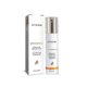 thumbnail image 1 of Jaysuing anti-acne and anti-pimple serum |, 1 of 5