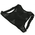 thumbnail image 3 of Posture Corrector Upper Back Brace, Back Brace Exquisite Workmanship  For Health Beauty For Posture Correction For Relieve Shoulder And Waist Pain M, 3 of 8