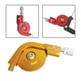 View all media