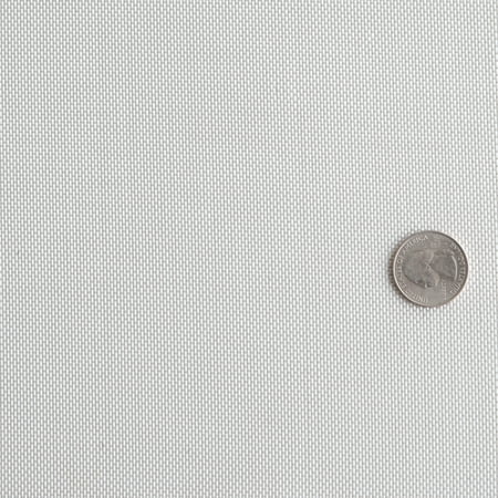 Orca 4 oz x 50" Fiberglass Cloth (1522) 110 yards Full Roll