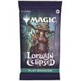 thumbnail image 3 of Mtg Lorwyn Eclipsed Play Booster, 3 of 3