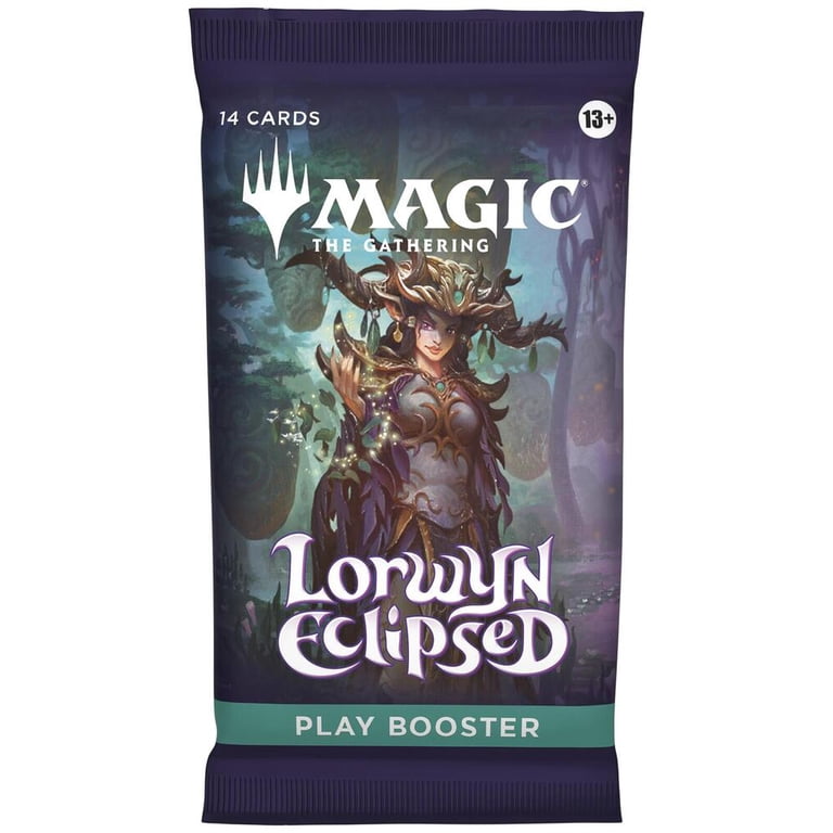 walmart mtg booster box MTG MYSTERY POWER MEGA BOX