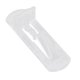 thumbnail image 5 of unbranded 30Ud Soportes De Estante Transparentes Para Muebles De Madera Uso Hogar, 5 of 8