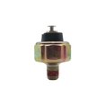 thumbnail image 3 of 1002080BB Engine oil pressure sensor open 1002080BB, 3 of 5