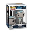 thumbnail image 1 of Figura de vinilo coleccionable Funko Pop! Películas: Tron Yori, 9,5 cm, 1 of 7