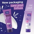 thumbnail image 2 of Hidratante Facial Clean & Clear Dual Action 100 ml, 2 of 5