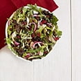 thumbnail image 4 of Fresh Gourmet Dried Sweet Blueberries and Cranberries, Salad Topping, 3.5 oz, 4 of 5