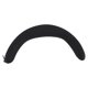 thumbnail image 2 of La Cubierta De La Banda Para La Cabeza De Los Auriculares Se Adapta A Inzone H7 H9, Reemplazo De Cojín De Diadema De Silicona, Cubierta De Banda Para Diadario De Auriculares, 2 of 7